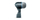 Mikrofon dinamik Shure BETA 52A, supercardioid, për bass drum, i zi