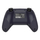 Kontrollor gaming GameSir Nova Lite, wireless, me marrës USB, lejla Space Purple
