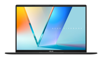 Laptop ASUS Vivobook S16 M3607HA, Ryzen 5, 16GB RAM, 512GB SSD, gri
