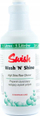 Lëng për dysheme Swish Wash n Shine, larje edhe lustërim, 1L
