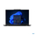 Laptop Lenovo ThinkPad X1 Carbon Gen 13, 14" 2.8K OLED Touch, Ultra 7 265U, 64GB RAM, 1TB SSD, i zi