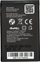 Bateri telefoni Blue Star LG KU380 KP100, 800mAh, Li Ion, e zezë