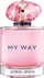 Парфем Giorgio Armani My Way Eau de Parfum Nectar, 90ml, за жени