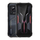 Telefoni i fortë HOTWAV Hyper 7S, 6.6" 120Hz, 4GB 256GB, 5G, i zi