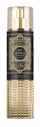 Parfum Al Wataniah Oud Mystery Intense BOR U, 250 ml, unisex