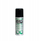 Spray pastrues etiketa Clinique PRF LABEL OFF, 220ml, me agrume, i bardhë