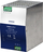 Furnizues energjie industrial ORNO OR-PSU-1659, 24V DC 20A, 480W, metalik