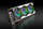Kartë grafike Sapphire NITRO+ AMD Radeon RX 6950XT, 16 GB GDDR6