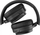 Kufje pa tela Tonsil R45BT, Bluetooth, Over Ear, të zeza