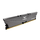 Memorie Teamgroup,16GB RAM, 3200 DDR4
