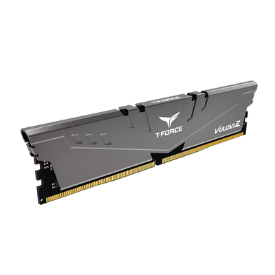 Memorie Teamgroup,16GB RAM, 3200 DDR4