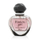 Eau de Toilette Poison Girl Dior, 30ml