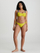 Sytjena Calvin Klein Bralette KW0KW01968LRF