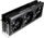 Графичка картичка PALiT NVIDIA GeForce RTX 4090 GameRock, 24GB GDDR6X