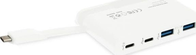 Hub USB Dicota D31731