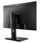 Monitor Misura QG25DFA, 27", 2560 x 1440, 75 Hz, i zi