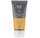 Pastë stiluese për flokë PAUL MITCHELL, 75 ml