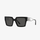 Dolce & Gabbana DG4446B 501/87 53