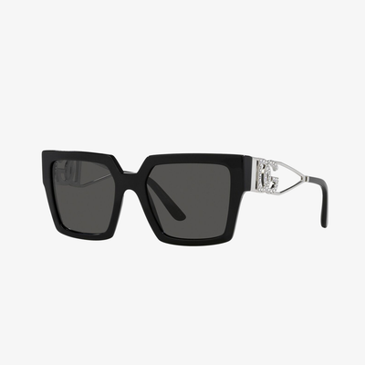 Dolce & Gabbana DG4446B 501/87 53
