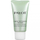 Krem Payot 50 ml