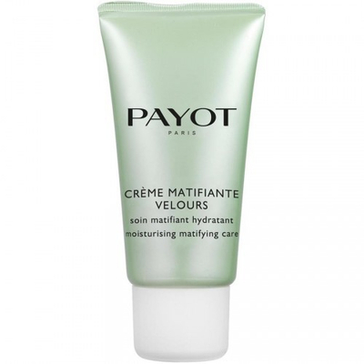Krem Payot 50 ml