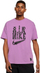 Bluzë për meshkuj Nike, 443869-4401949
