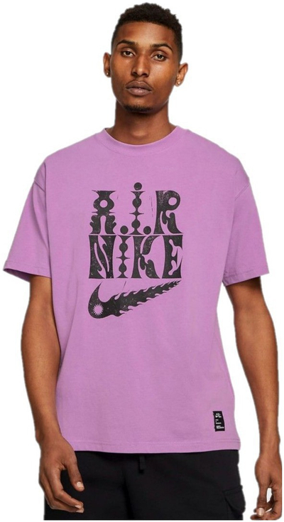 Bluzë për meshkuj Nike, 443869-4401949