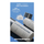 Set dhuratë Dermalogica Daily Microfoliant, pudra eksfoliuese 2x 74 g + 13 g