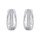 Vathё Brilio Silver EA256W