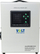Inverter Volt Polska Sinuspro 900E Plus, 600W 12V, valë e pastër sinusoidale, i bardhë