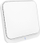 Access point Hismart WiFi 6, 3600Mbps, 2.5Gbps Ethernet, i bardhë