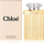 Xhel dushi Chloe Chlo, erë trëndafili, 200ml, i tejdukshëm