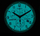 Orë dore Timex Expedition Scout Chrono TW4B04300