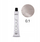 Bojë flokësh Subrina Professional Unique, permanente, 0/1 ashy, 100 ml