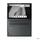 Laptop Lenovo ThinkBook Plus Hybrid, 13.3'', Intel® Core™ i5, 16 GB RAM, 512 GB SSD, Intel Iris Xe Graphics, i hirtë