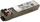 Modul transceiver IBM 10GBase-SR, 10Gbps, short range, i zi