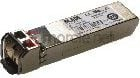 Modul transceiver IBM 10GBase-SR, 10Gbps, short range, i zi