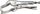 Darë Teng Tools 407, për saldim