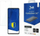 Xham mbrojtës 3MK Hybrid Glass për Motorola Edge 30 Neo, 0.3mm, 7H, transparent