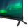 Телевизор Kruger&amp;Matz KM0232 V3, 32", HD Smart, црн