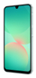 Telefoni Samsung Galaxy A26 5G, 6.7", Dual SIM, USB Type C