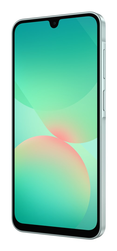Telefoni Samsung Galaxy A26 5G, 6.7", Dual SIM, USB Type C