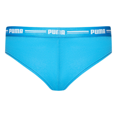 Mbathje Puma Brazilian për femra, nr. M