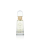 Vaj parfumi Vanity Femme Essence, 20 ml