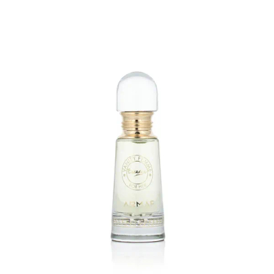 Vaj parfumi Vanity Femme Essence, 20 ml