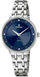 Orë dore Festina Mademoiselle 20600/3