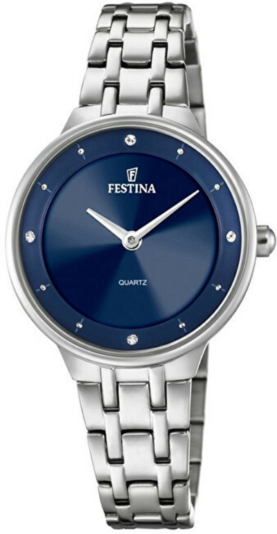 Orë dore Festina Mademoiselle 20600/3