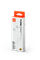 JBL TUNE 305 C USB-C WHT