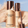 Korrektor Guerlain Terracotta Natural Perfection, 24 orë, nuk ngjit, Beige