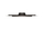 TV LG OLED83C41LA, 83", 4K Ultra HD, i zi